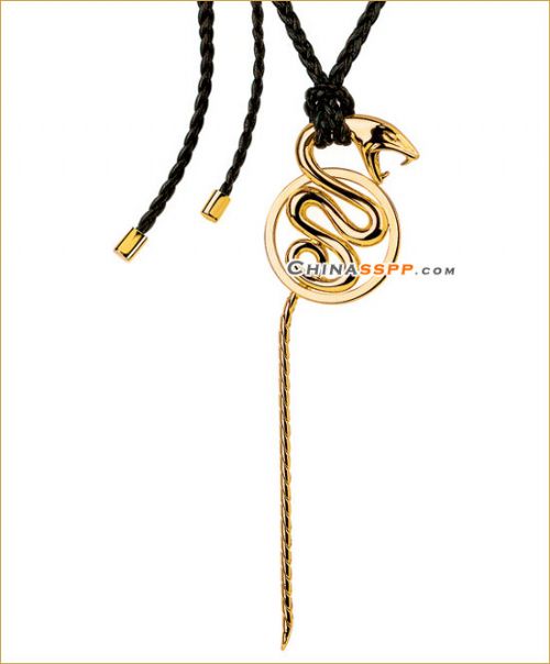 Boucheron錚@Gֶ D
