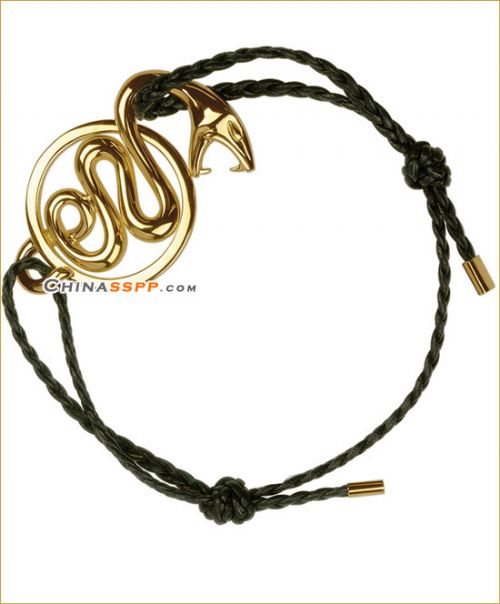 Boucheron錚@Gֶ D