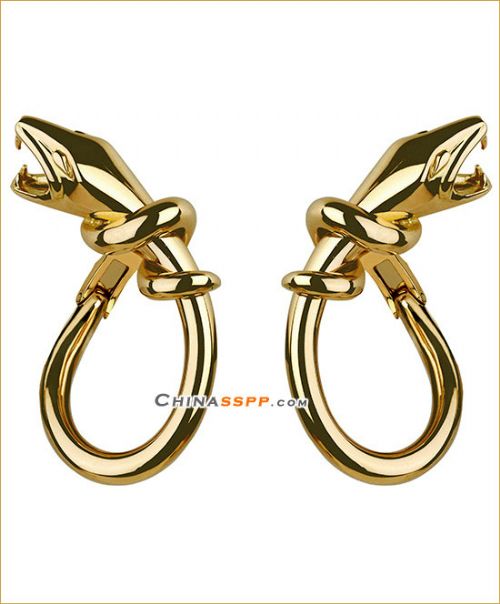 Boucheron錚@Gֶ D