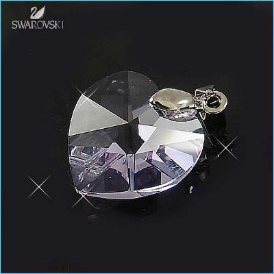 @Gswarovskiˮ