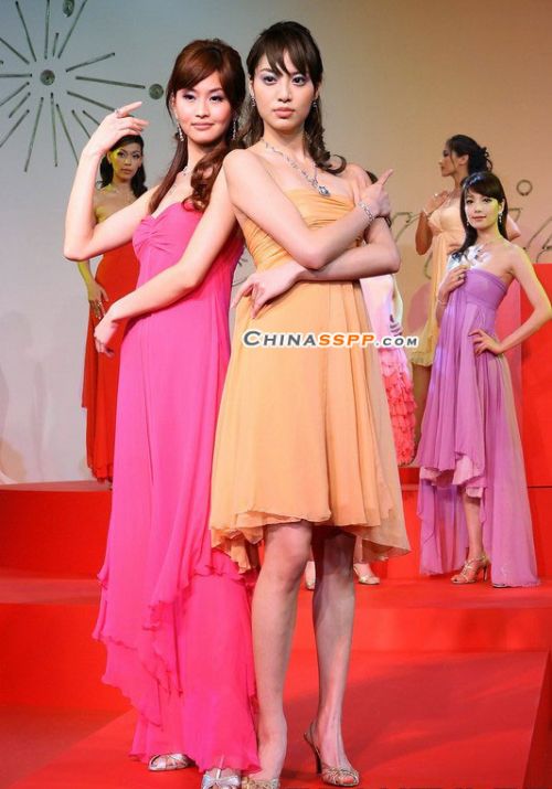 ؁2007錚rʢ磨D
