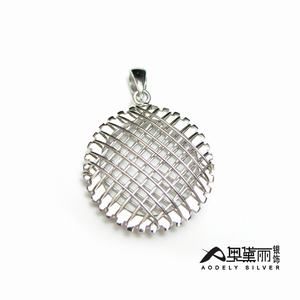 紀(jì)念汶川大地震奧黛麗銀飾推出情感主題飾品