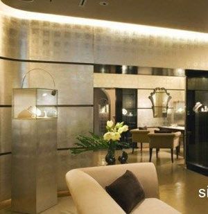 srania@_R錚O(sh)Ӌ(j)fabio@ȥ_RܲLr(sh)Ʒ׌XЩ˼h?yn)?du)Ҷԣ_Rǂ(g)a(chn)vʷʯͧĵطǕr(sh)кͷ