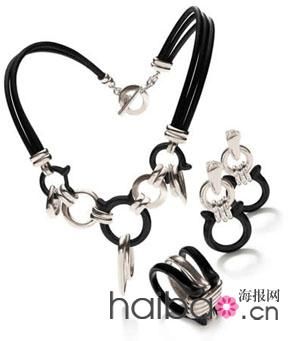 Folli Follie rb