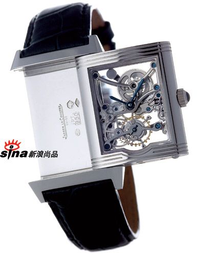 點(diǎn)擊圖片進(jìn)入下一頁