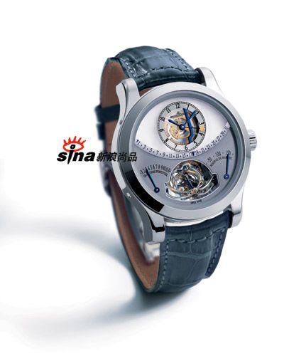 點(diǎn)擊圖片進(jìn)入第一頁