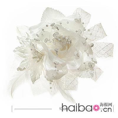 D http://www.mabellelife.com/mbl/images/product/large/B04753Y.jpg 䱾eo@ʾ