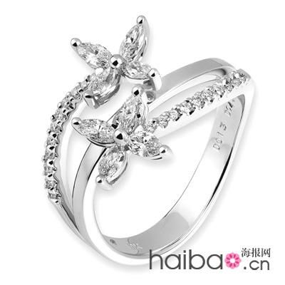 D http://www.mabellelife.com/mbl/images/product/large/S05024R-18KW.jpg 䱾eo@ʾ