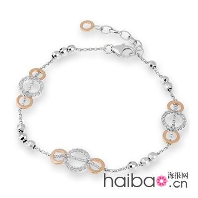 D http://www.mabellelife.com/mbl/images/product/large/J04062B-18KRW.jpg 䱾eo@ʾ