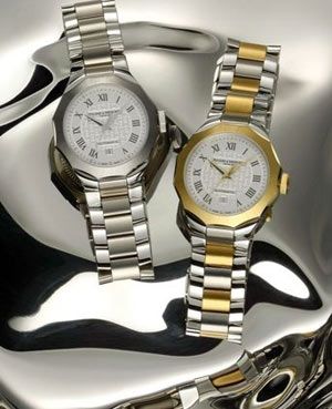 ʿ(Baume&Mercier)Ľϵ