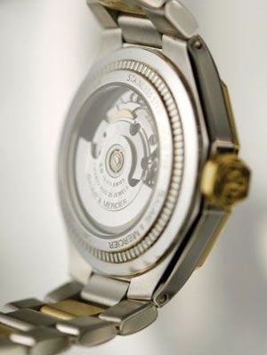 ʿ(Baume&Mercier)Ľϵ