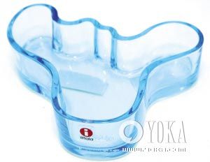 J錚logo