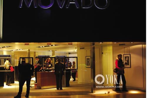 MOVADOĦ Їt(f)Ƴɹ(3)