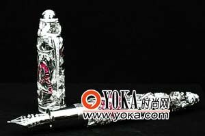 點擊圖片進入第一頁