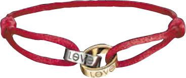 Love Charity֭h 9550Ԫ