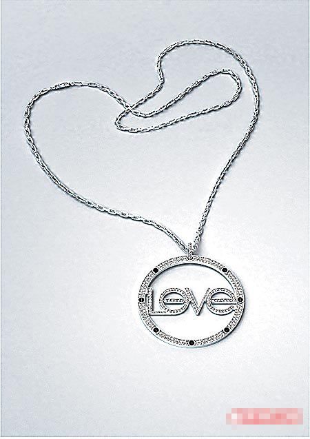 LOVE֘