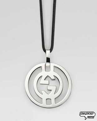 Aʽ @ɫ GucciʿС