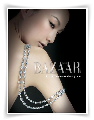 ؼs137Ľ^@ʯŮġBvlgariƷ_ʼ\õĴw@ʯAиɹʴ_и5758R棬@ʯ͸˵ĹâBvlgari׽@ʯ朣ԵǶĈA@ʯOӋp朣gLи@ʯմСοsС(20o30) 