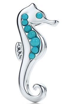 TIFFANY&Co.R