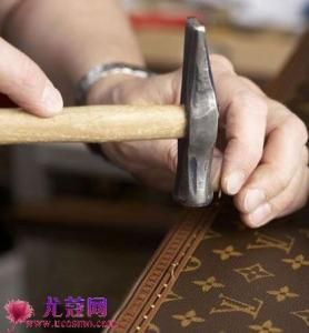 圖片點(diǎn)擊可在新窗口打開查看