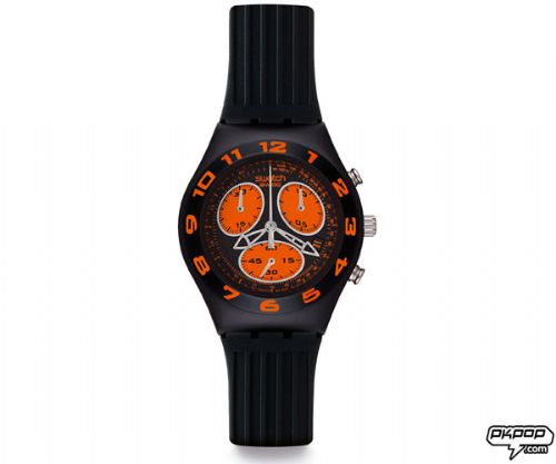 Swatch 2008ļ\ aƷ