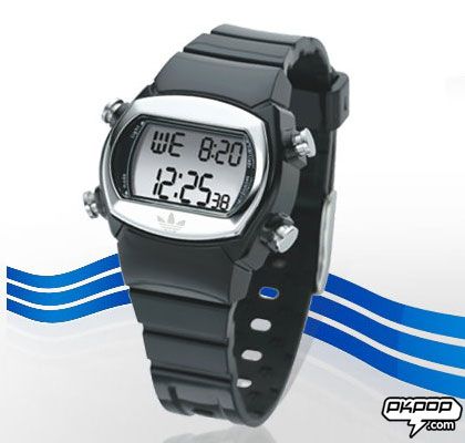 adidas CANDY WATCH ˮӹϵ ɫȫƳ