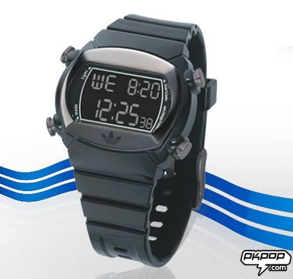 adidas CANDY WATCH ˮӹϵ ɫȫƳ