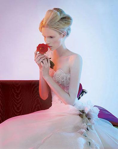 Fi couture 08¿鼆̎Ů
