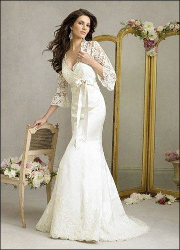 jim hjelm lenta2008¿鼆з