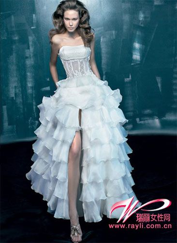 cotin sposa 08¿鼆{