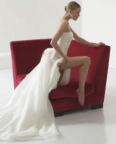 stella tayler 2008Ļ鼆Ы