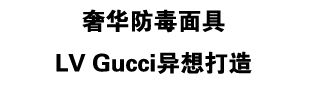 DƬc´ڴ_鿴