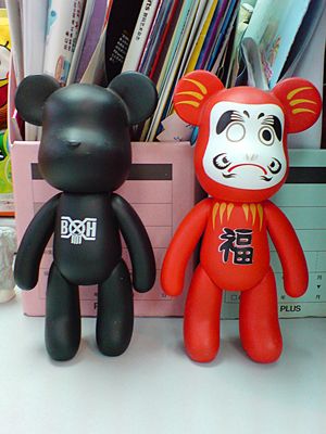 DƬc(din)´ڴ_鿴