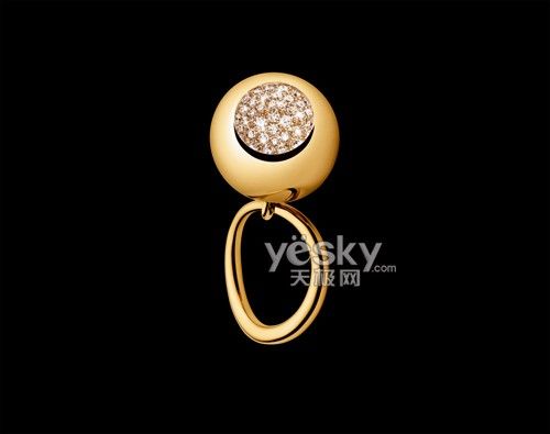 Georg Jensenָ