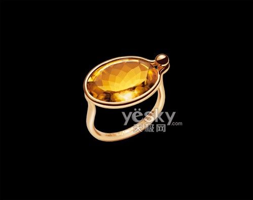 Georg Jensenָ