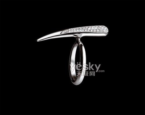 Georg Jensenָ