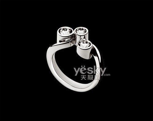 Georg Jensenָ