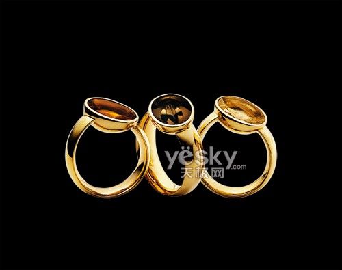 Georg Jensenָ