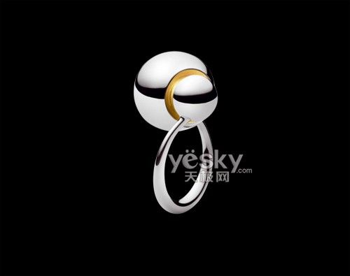Georg Jensenָ