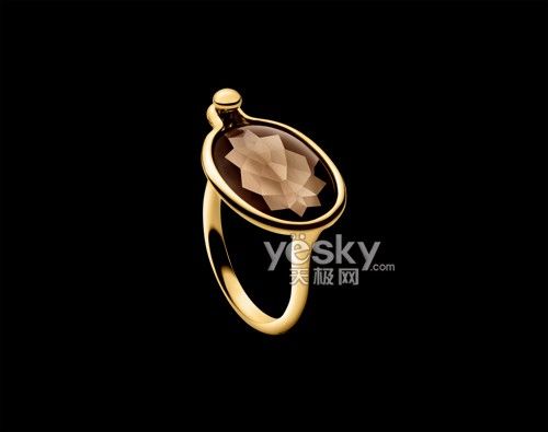 Georg Jensenָ