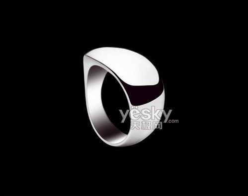 Georg Jensenָ