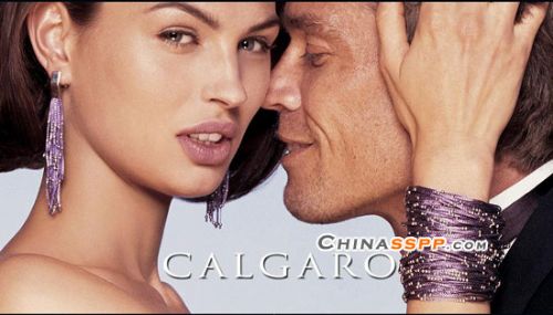 錚calgaro Ů˵ēRD