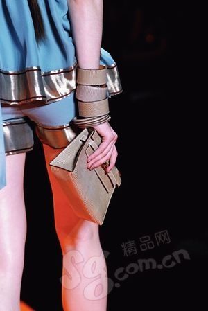 c鿴һ