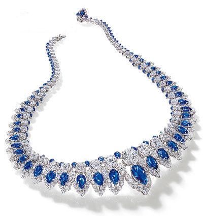 @ʯ֮:˹DHarry Winston
