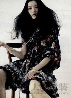 NVOGUE4·