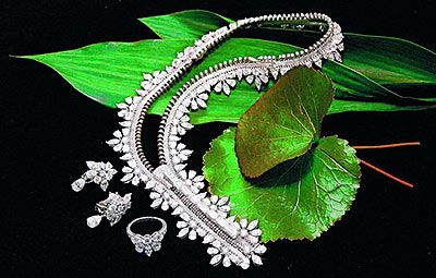 Van Cleef & Arpels 