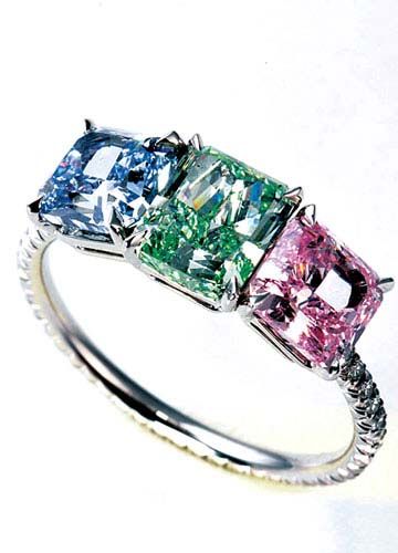 ˹DHarry Winston߼錚 LA 