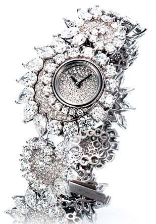 ˹DHarry Winston߼錚 LA 