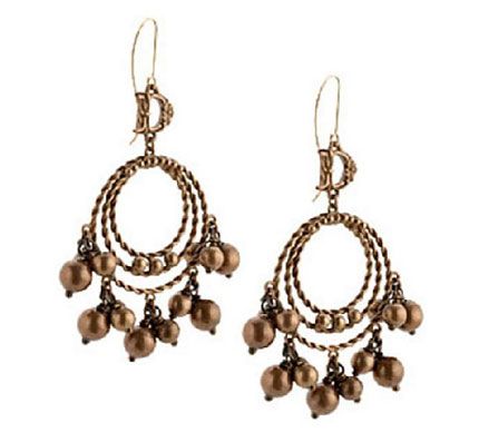 DIORSh  r$450.00