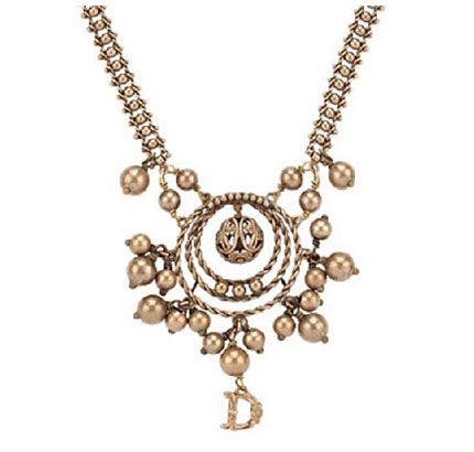 DIORS  r$500.00